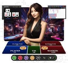 084bet
