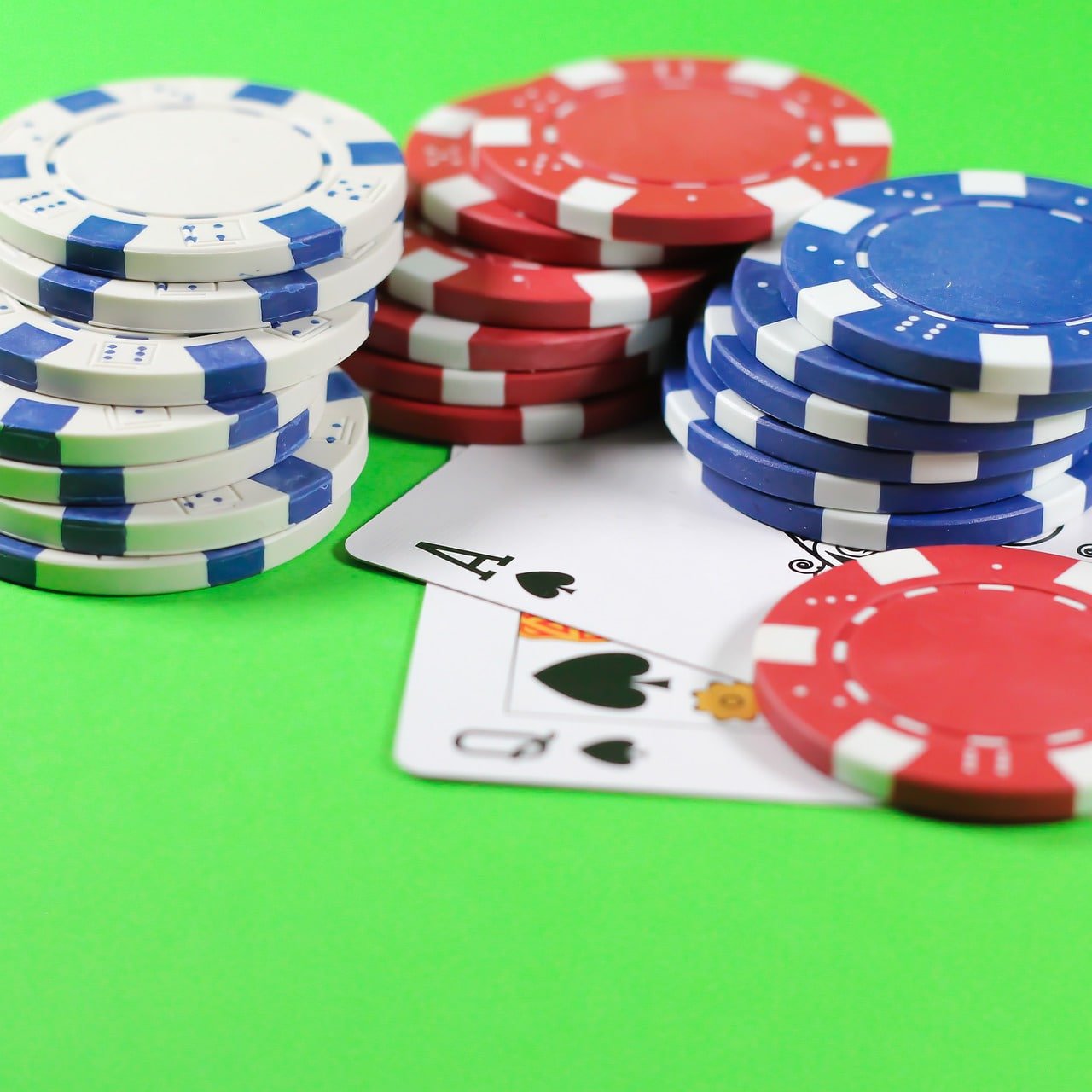 084bet