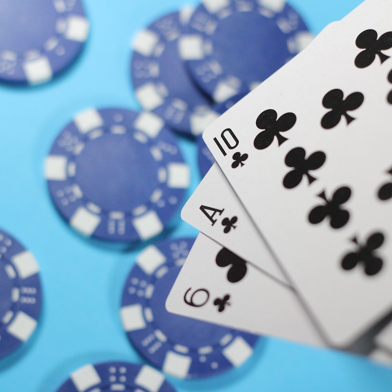 084bet