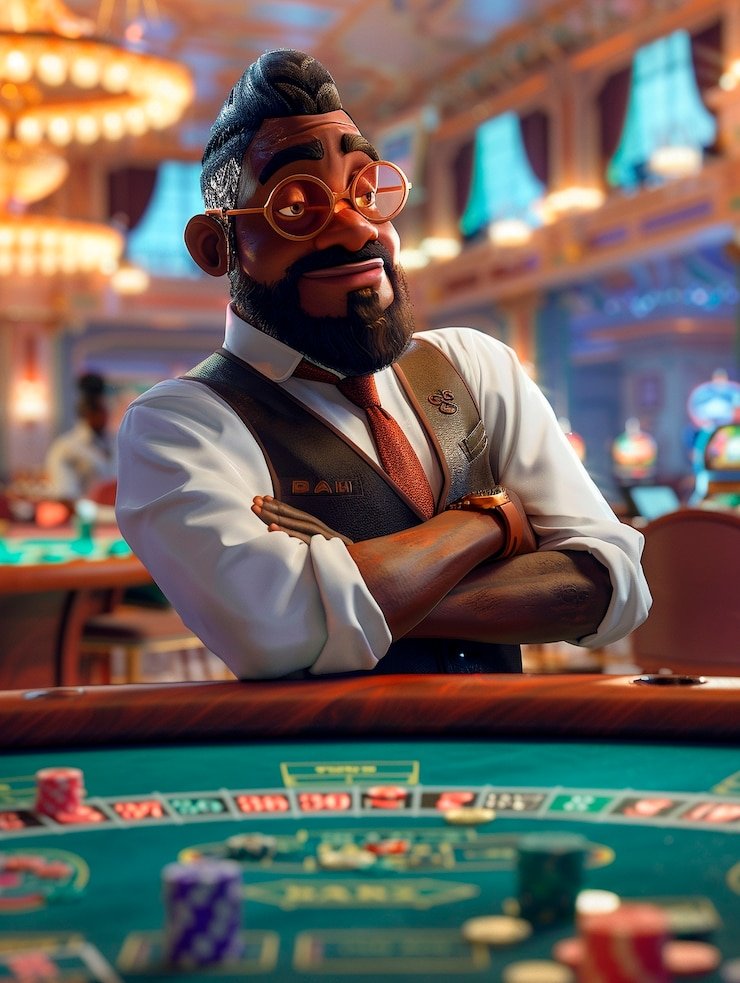 084bet