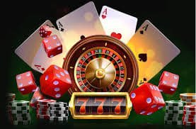 084bet
