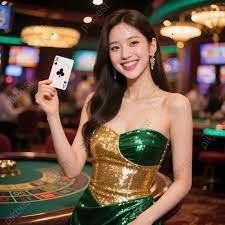 084bet