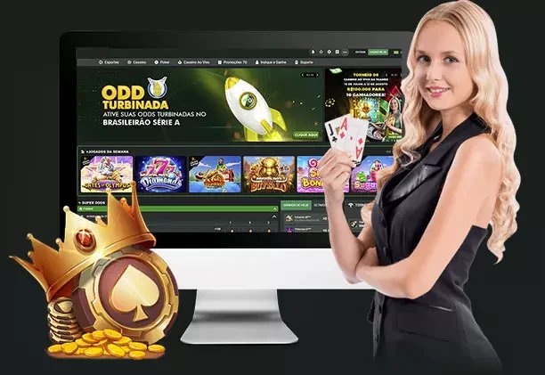 084bet
