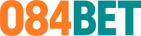 084bet Logo